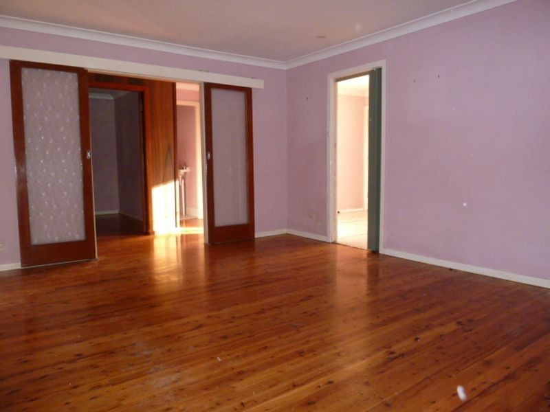 9 Lytton Street, Wentworthville NSW 2145