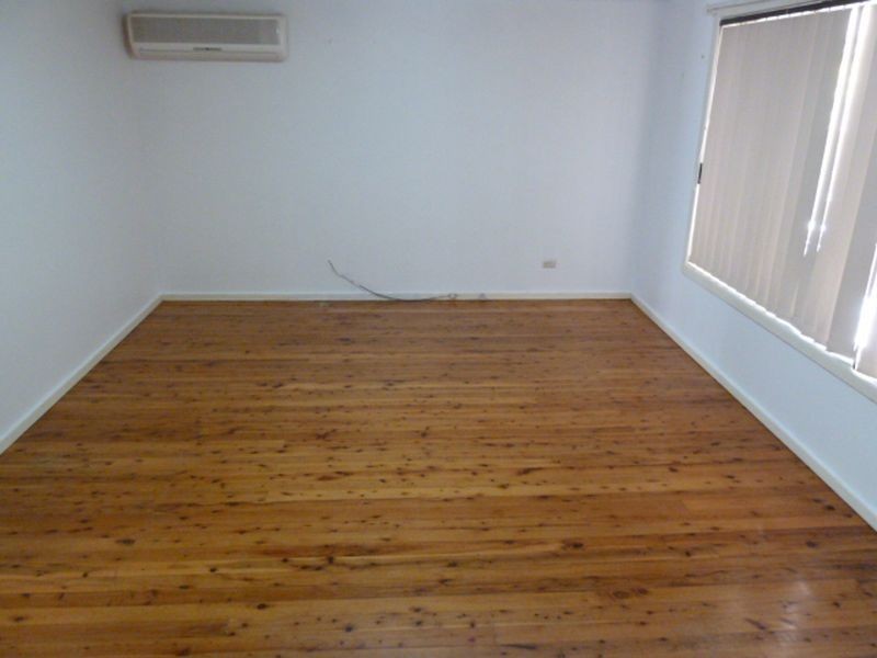 9 Lytton Street, Wentworthville NSW 2145