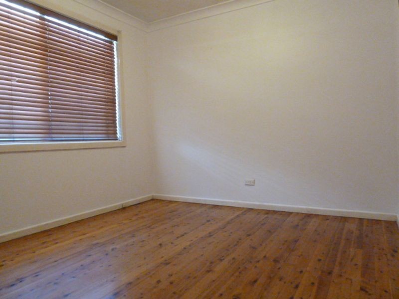 9 Lytton Street, Wentworthville NSW 2145