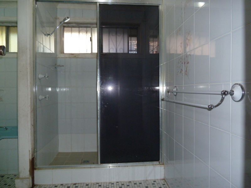 9 Lytton Street, Wentworthville NSW 2145