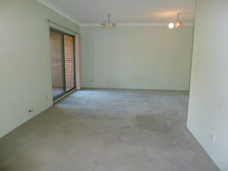 9-11 Priddle Street, Westmead NSW 2145