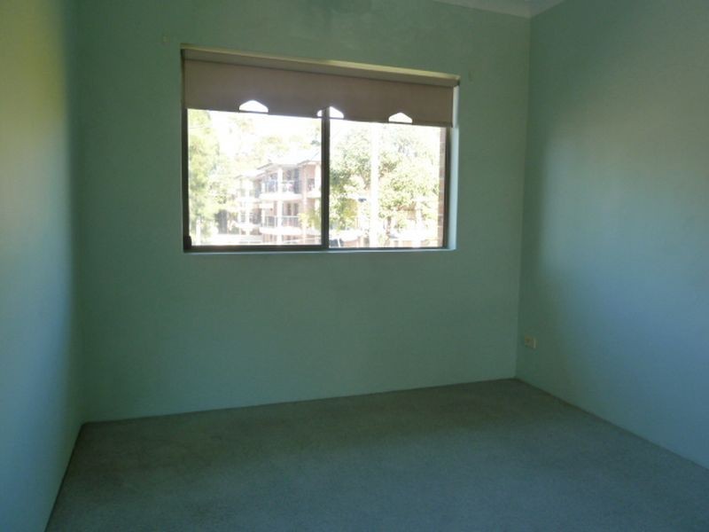 9-11 Priddle Street, Westmead NSW 2145