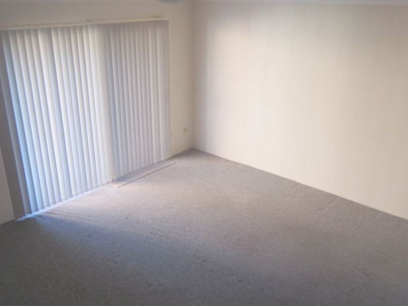 30 Park Avenue, Westmead NSW 2145