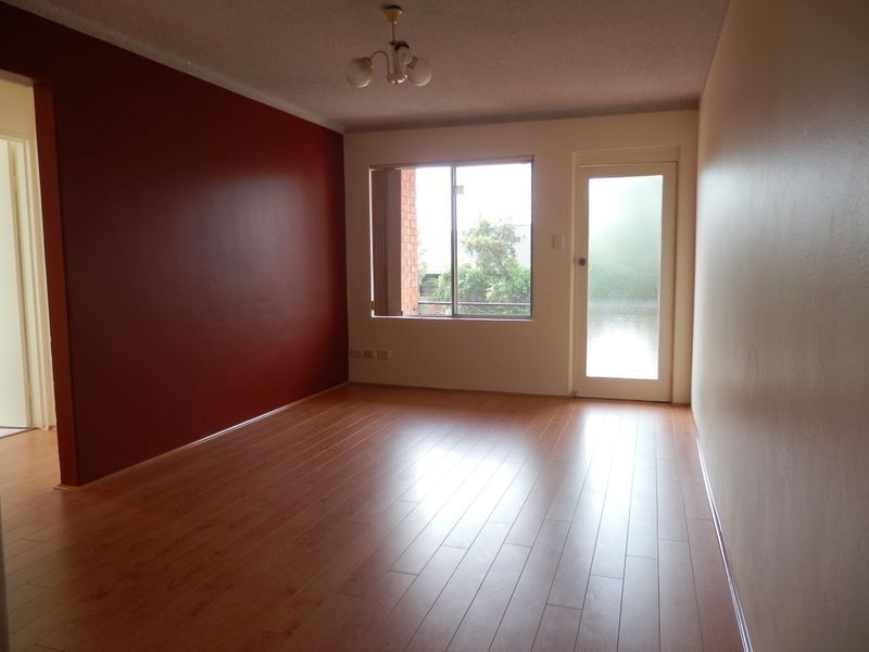 13 Brisbane Street, Harris Park NSW 2150