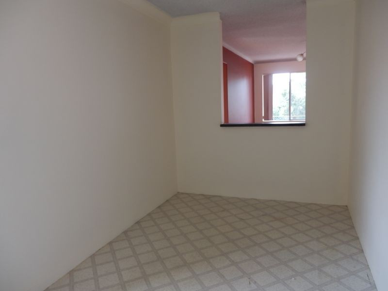 13 Brisbane Street, Harris Park NSW 2150