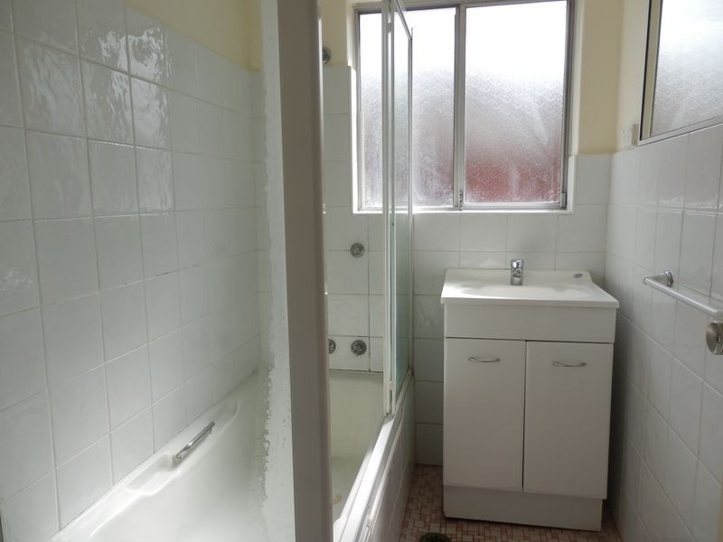 13 Brisbane Street, Harris Park NSW 2150