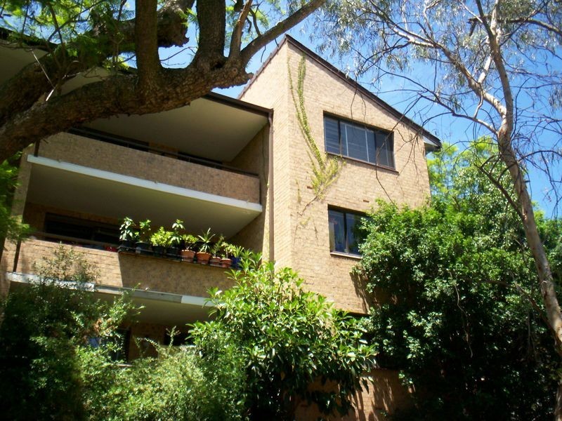 30 Pitt Street, Parramatta NSW 2150