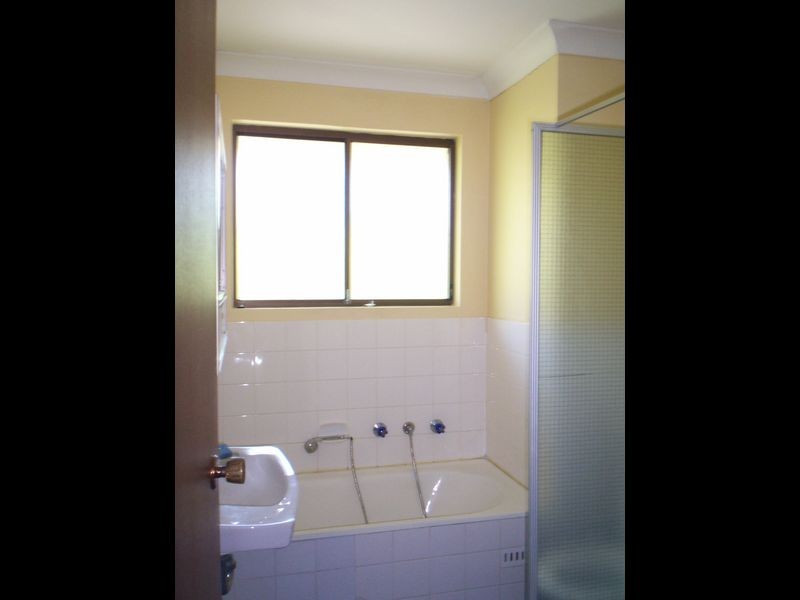 30 Pitt Street, Parramatta NSW 2150