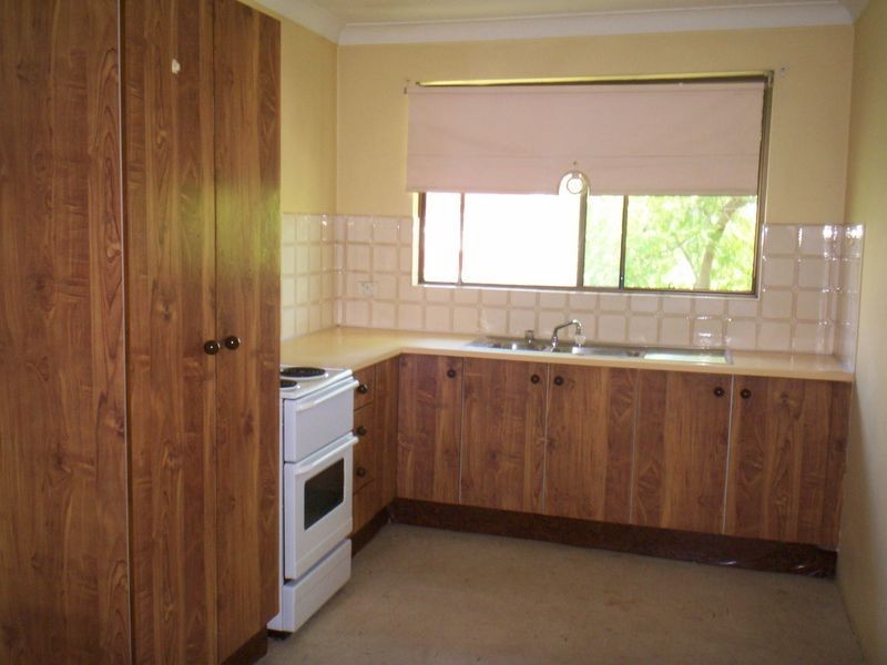 30 Pitt Street, Parramatta NSW 2150