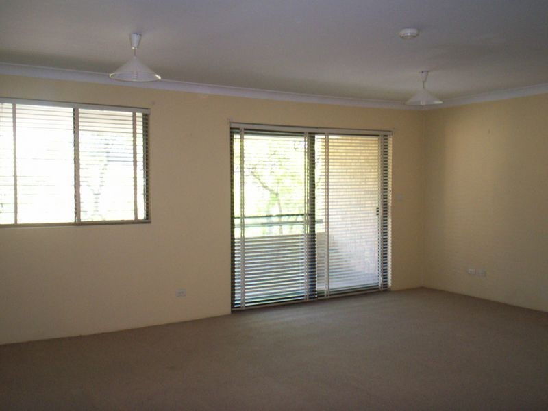 30 Pitt Street, Parramatta NSW 2150