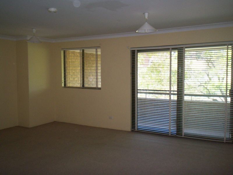 30 Pitt Street, Parramatta NSW 2150