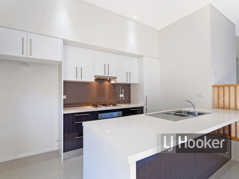 26 Nowill Street, Rydalmere NSW 2116