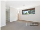 26 Nowill Street, Rydalmere NSW 2116