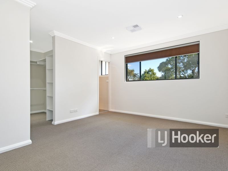 26 Nowill Street, Rydalmere NSW 2116