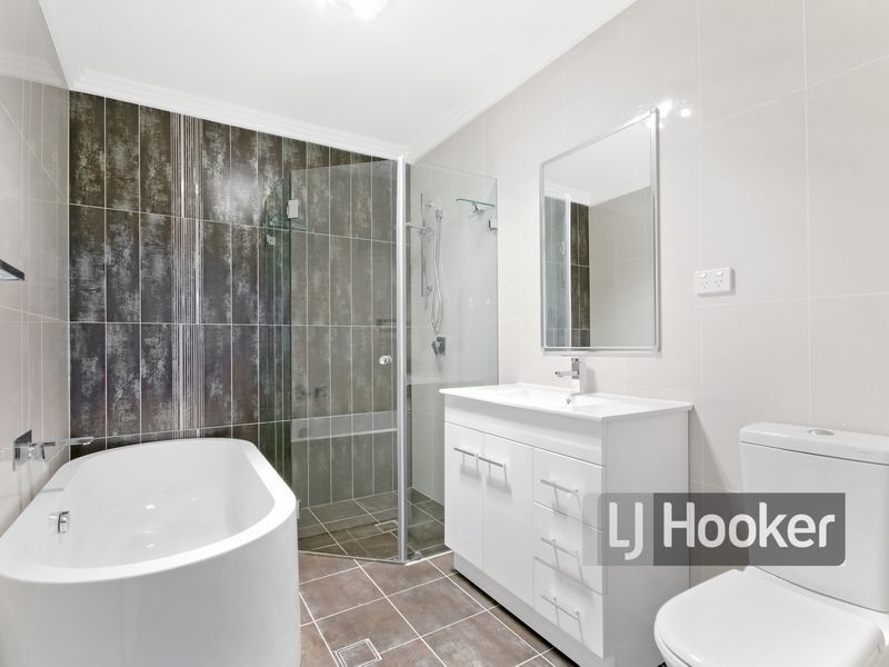 26 Nowill Street, Rydalmere NSW 2116