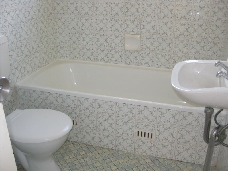 20 Harris Street, Harris Park NSW 2150