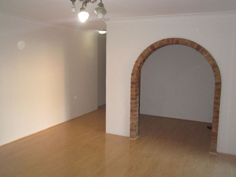 15-17 Alfred Street, Westmead NSW 2145