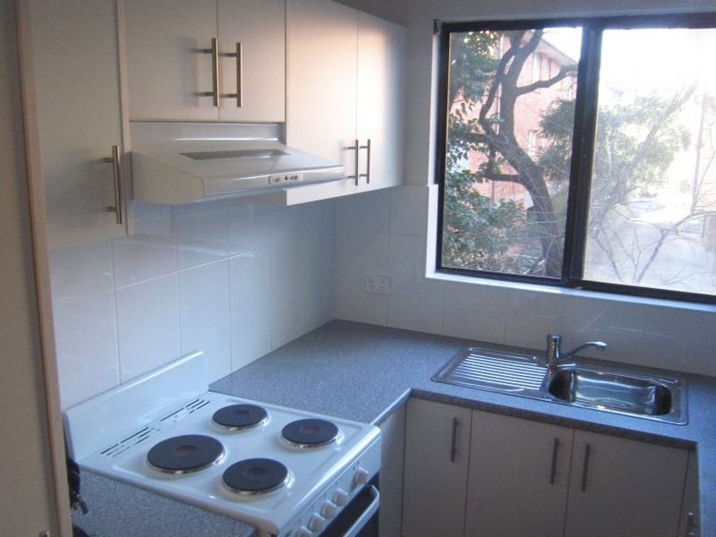 15-17 Alfred Street, Westmead NSW 2145