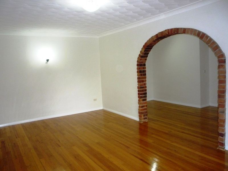 16-18 Alfred Street, Westmead NSW 2145