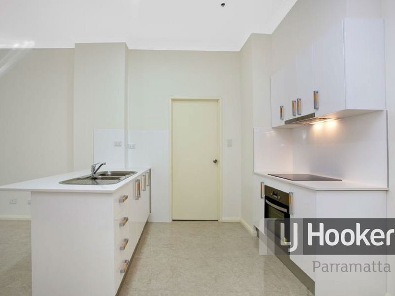 22 Great Western Highway, Parramatta NSW 2150