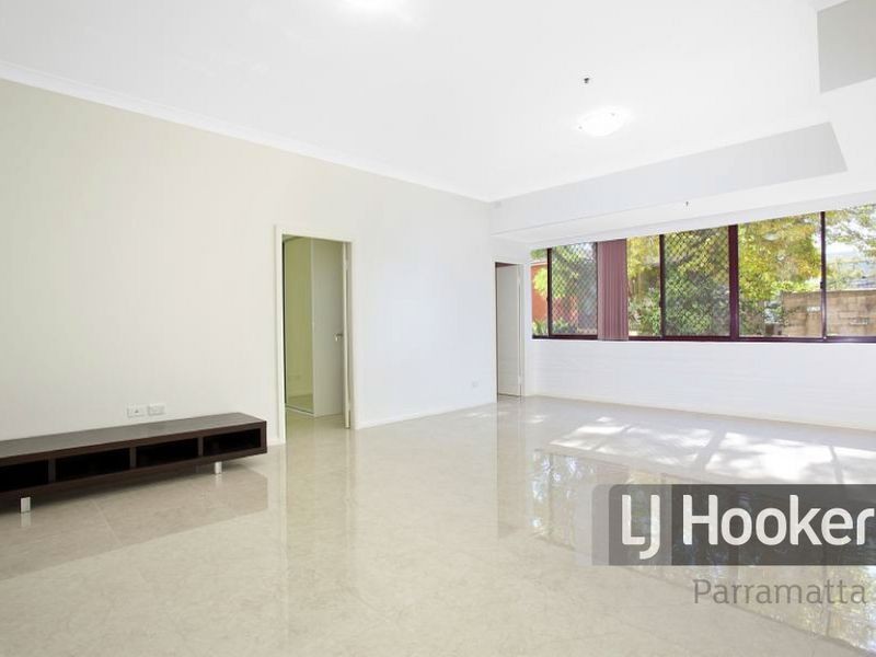 22 Great Western Highway, Parramatta NSW 2150