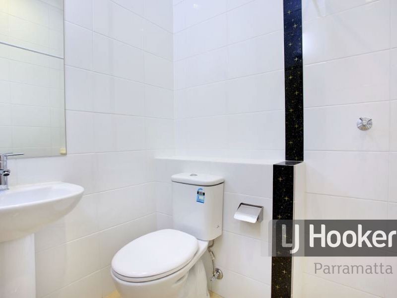 22 Great Western Highway, Parramatta NSW 2150