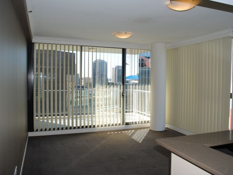 138 Church Street, Parramatta NSW 2150