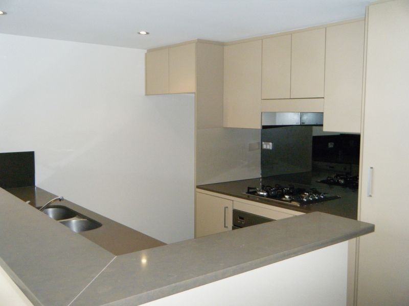 138 Church Street, Parramatta NSW 2150