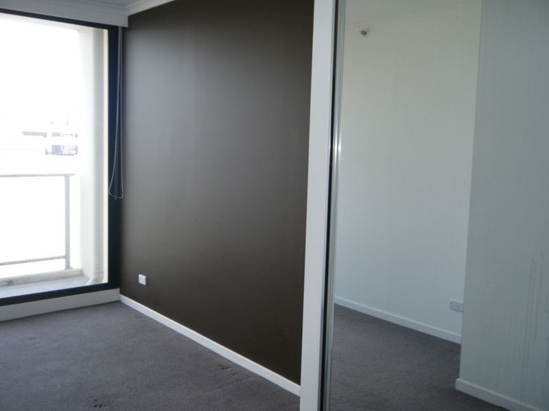 138 Church Street, Parramatta NSW 2150