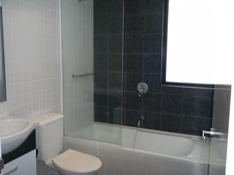 138 Church Street, Parramatta NSW 2150