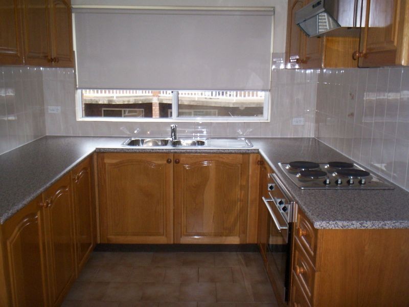 15 Pye Street, Westmead NSW 2145