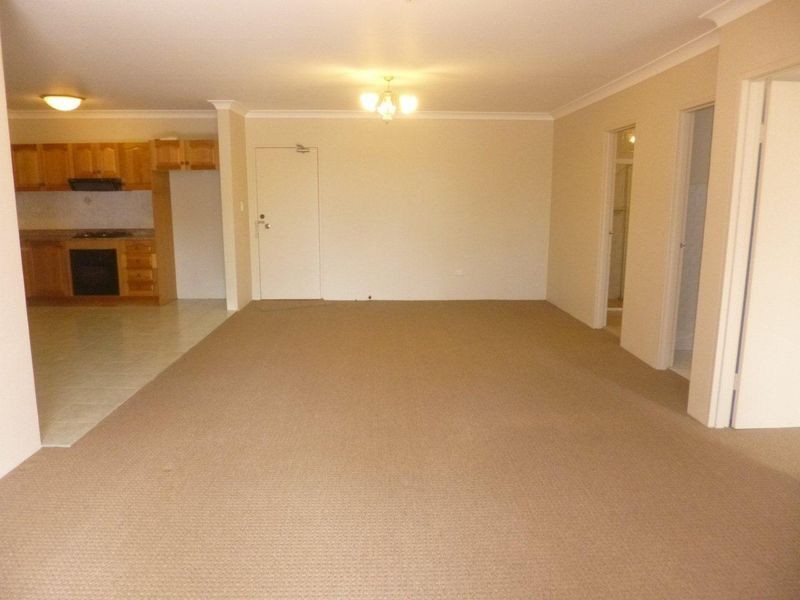 22 Victoria Avenue, Concord NSW 2137