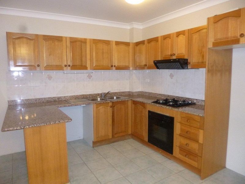 22 Victoria Avenue, Concord NSW 2137