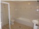 22 Victoria Avenue, Concord NSW 2137