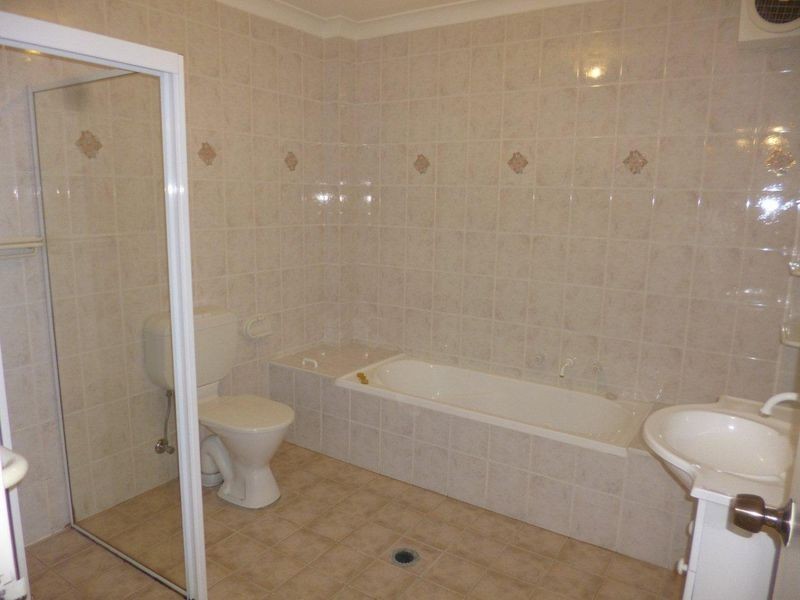 22 Victoria Avenue, Concord NSW 2137