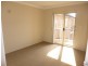 22 Victoria Avenue, Concord NSW 2137