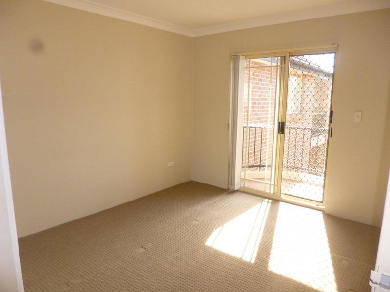 22 Victoria Avenue, Concord NSW 2137