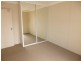 22 Victoria Avenue, Concord NSW 2137