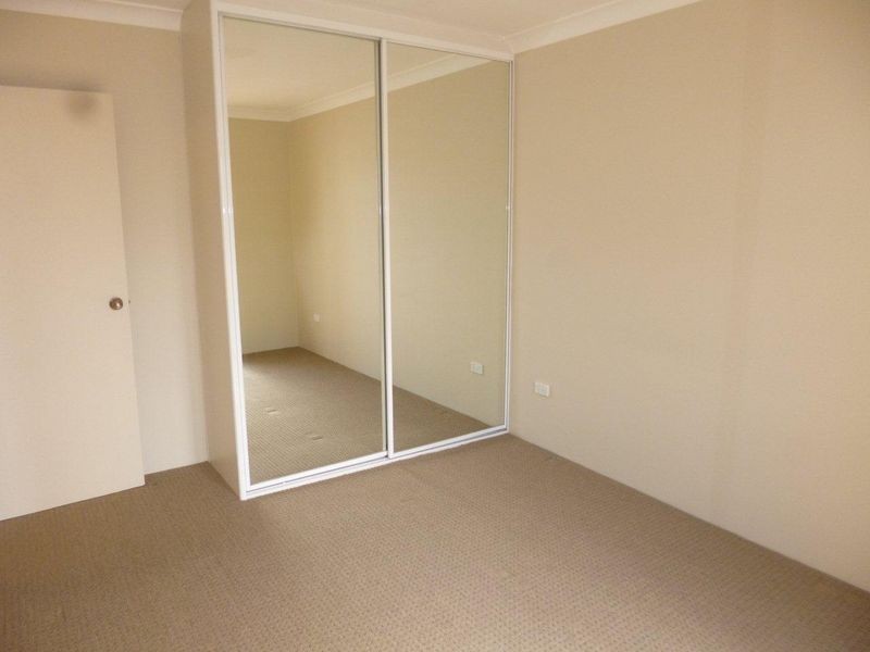 22 Victoria Avenue, Concord NSW 2137