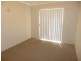 22 Victoria Avenue, Concord NSW 2137