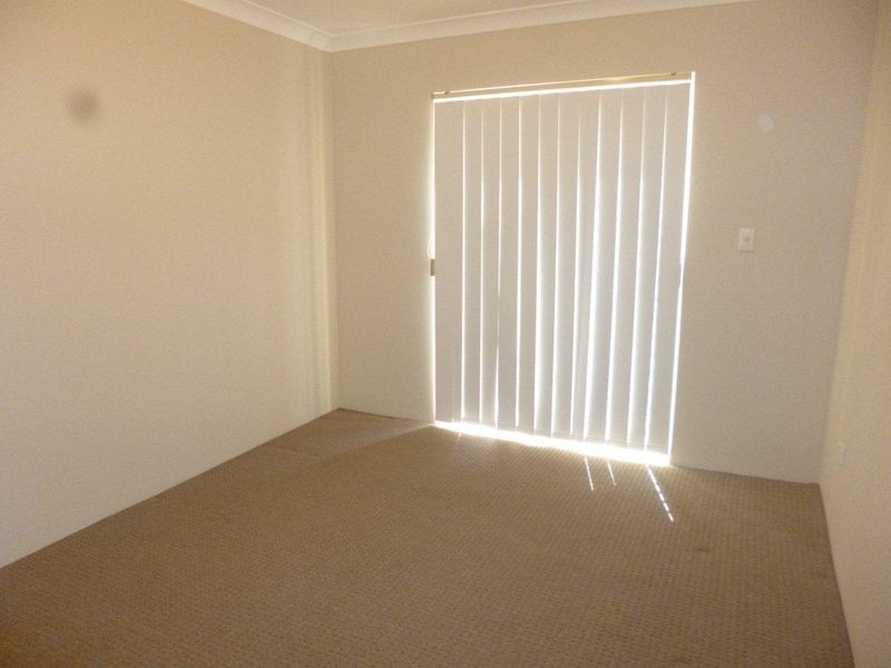 22 Victoria Avenue, Concord NSW 2137