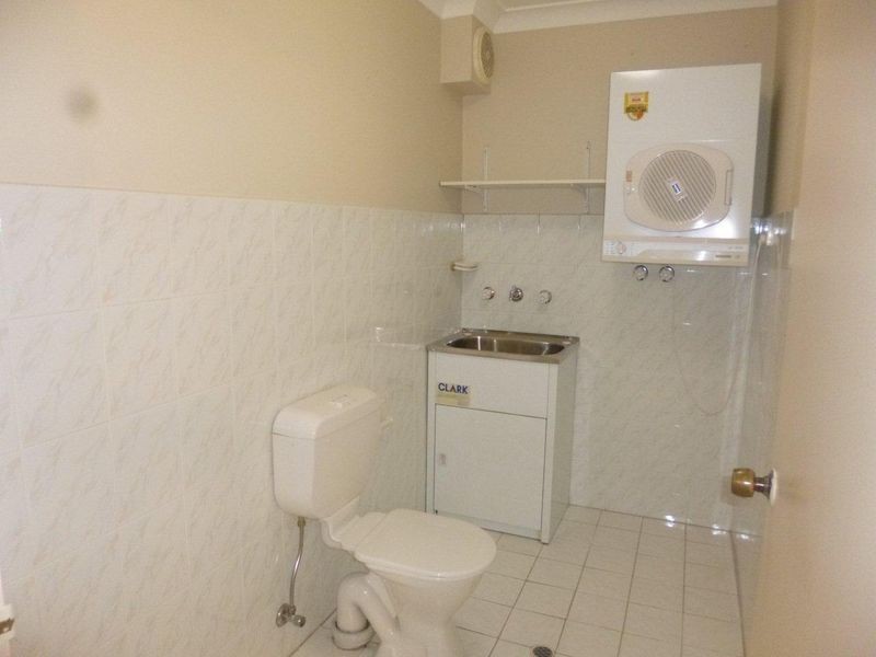 22 Victoria Avenue, Concord NSW 2137
