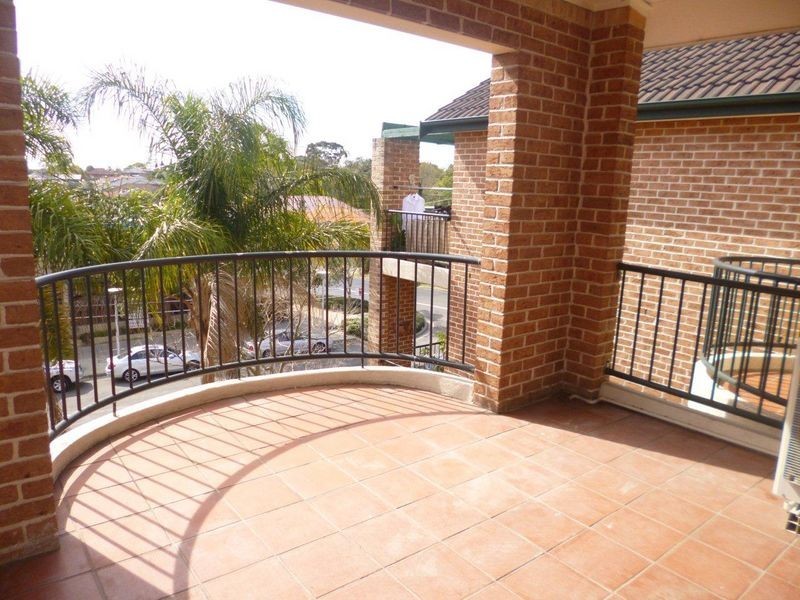 22 Victoria Avenue, Concord NSW 2137