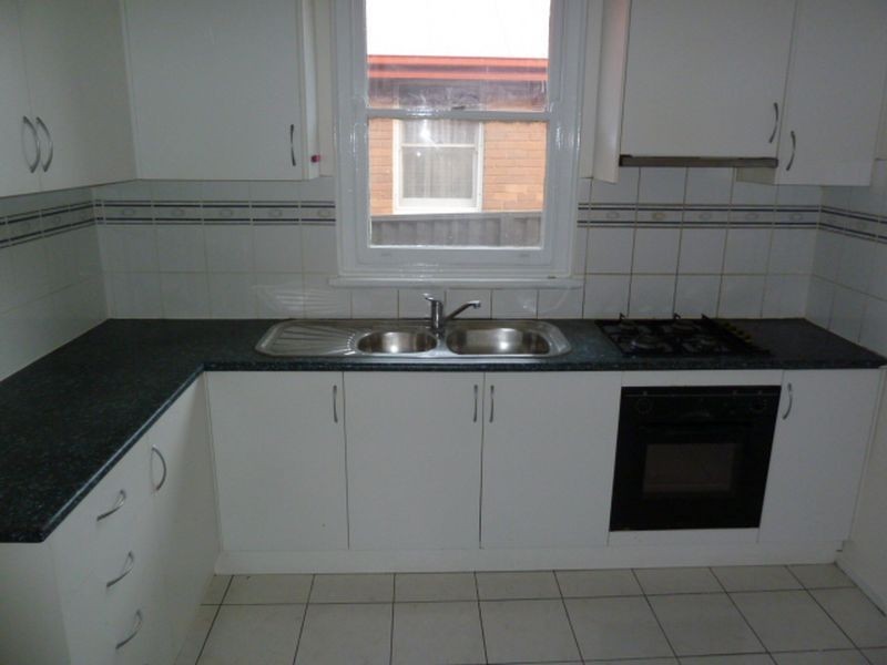 12A Macarthur Crescent, Westmead NSW 2145