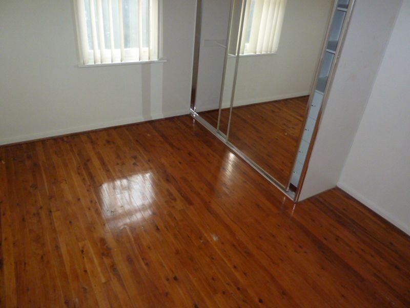 12A Macarthur Crescent, Westmead NSW 2145