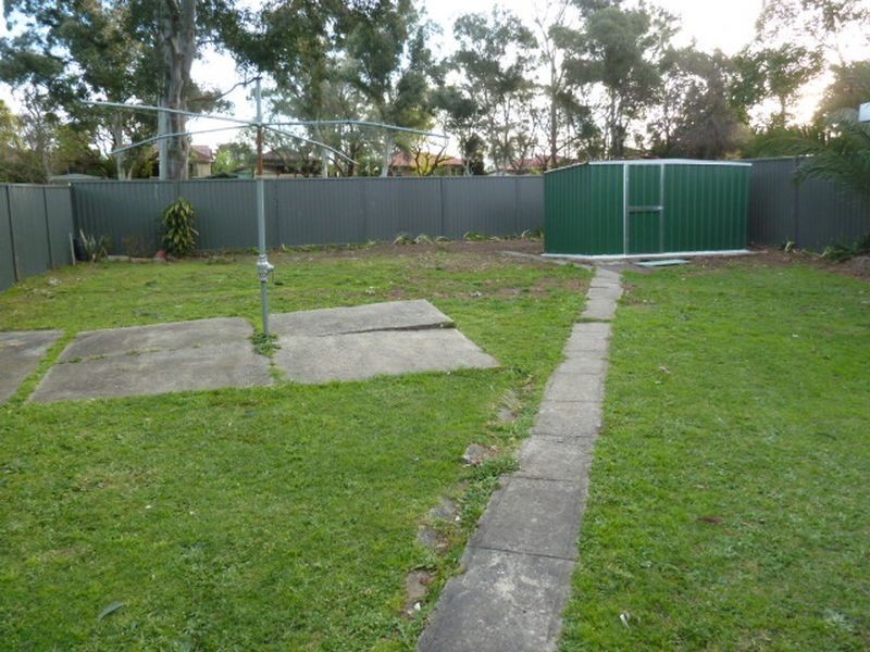 12A Macarthur Crescent, Westmead NSW 2145