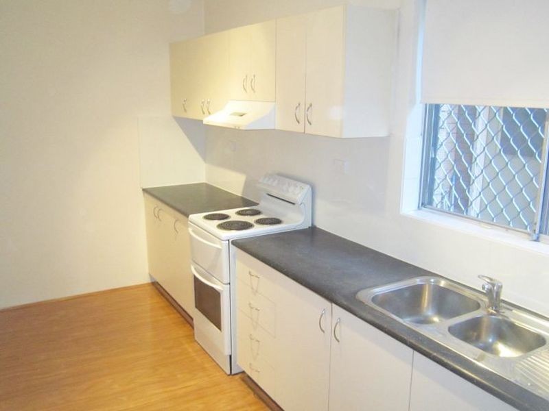 22 Helen Street, Westmead NSW 2145