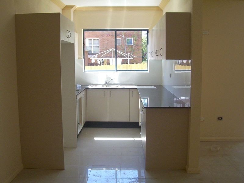 20-24 Gladstone Street, North Parramatta NSW 2151