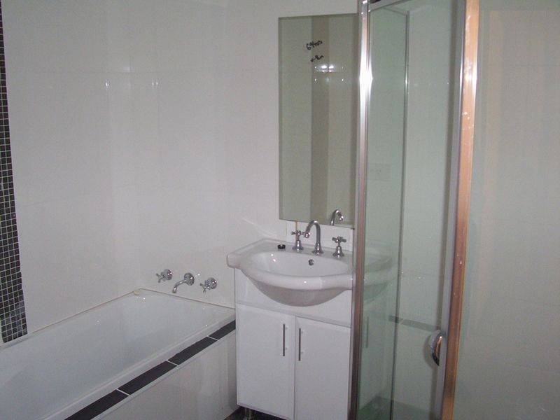 20-24 Gladstone Street, North Parramatta NSW 2151