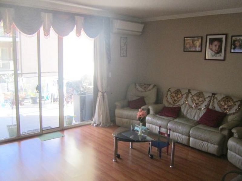 39-45 Lydbrook Street, Westmead NSW 2145